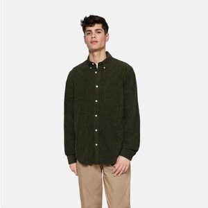 Minimum Walther 2.0 Shirt